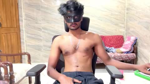 satoind online show from March 4, 11:07 am