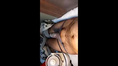 satou308 online show from April 25, 1:13 pm