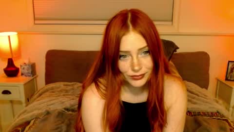 Snapshot of satrinarose chatting on January 15, 3:22 am Rose online show from January 15, 3:22 am