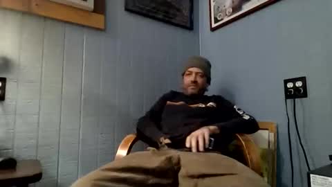 Saturday online show from January 1, 9:07 am