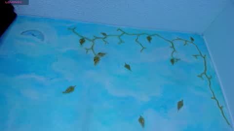 Saturnooo online show from February 18, 5:29 am