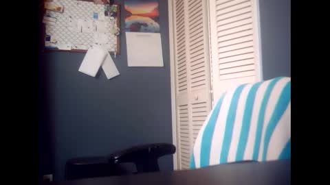 satyr64 online show from November 24, 3:43 pm