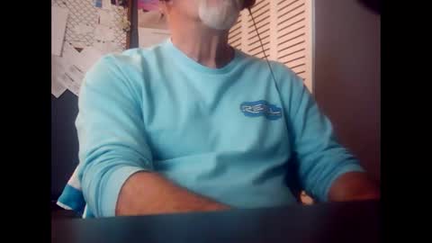 satyr64 online show from December 16, 5:30 pm