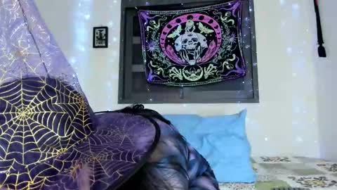 Zaren online show from October 18, 10:47 pm