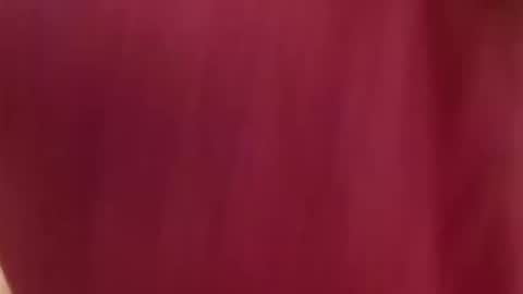 SnowBunny online show from February 26, 7:55 am