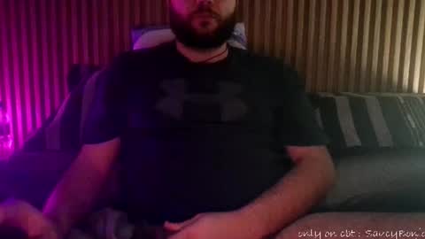 Ben online show from July 30, 4:02 am