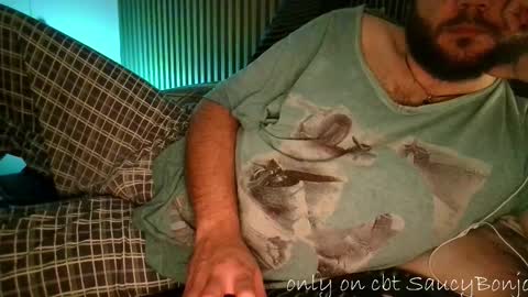 Ben online show from December 16, 4:19 am