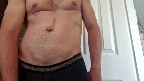 savage_pea online show from May 10, 7:42 pm