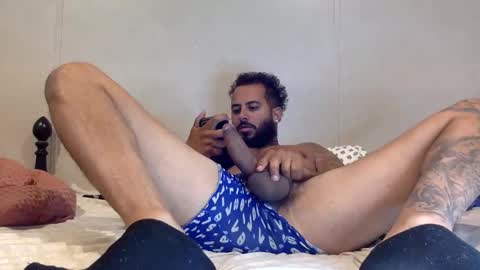 savagebullxxx online show from May 24, 2:41 am