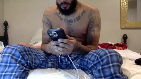 savagebullxxx online show from February 14, 3:31 am