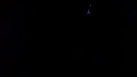 Richie online show from March 9, 7:57 am