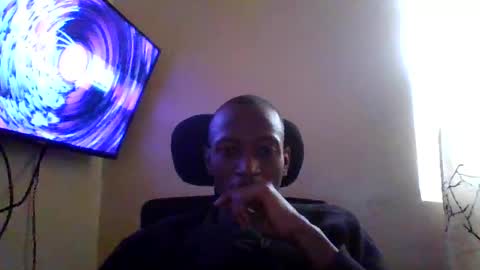 savagelyintimate online show from June 23, 6:10 am