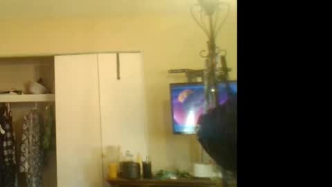 Snapshot of savagerager chatting on October 28, 9:27 pm SavageRager online show from October 28, 9:27 pm