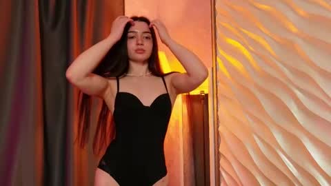 savannah_h online show from March 22, 10:52 am