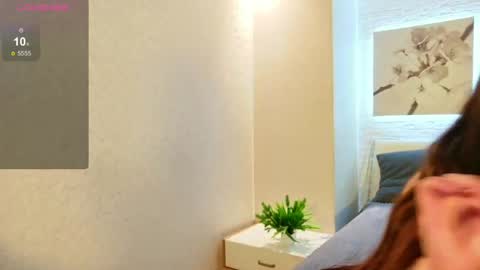 savannah_h online show from April 19, 6:10 pm