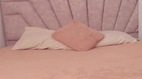 Savannahwildee online show from February 23, 1:13 pm