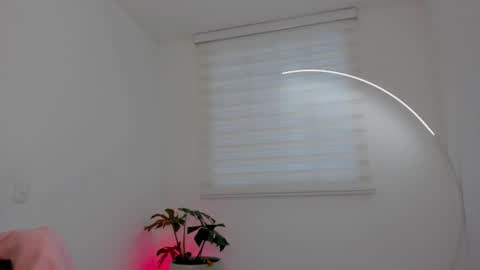 Savannahwildee online show from July 15, 11:59 am