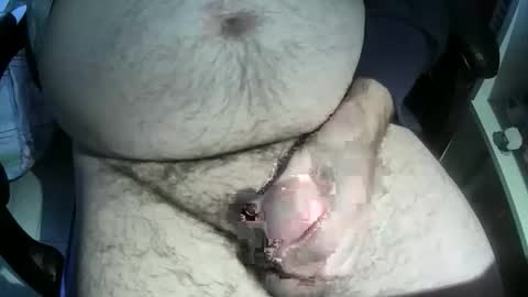 savannes94 online show from March 21, 8:09 am