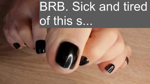 save the qween online show from November 3, 11:22 am