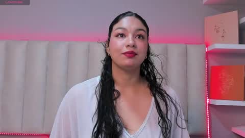 savina_ricci online show from June 4, 3:23 am