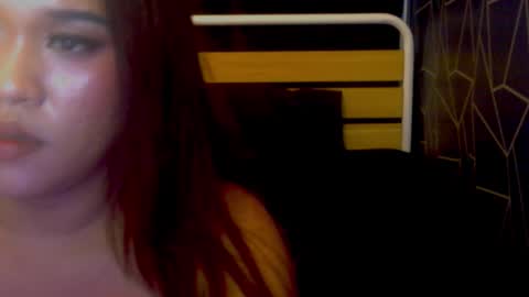 savina_sucker online show from November 19, 8:18 pm