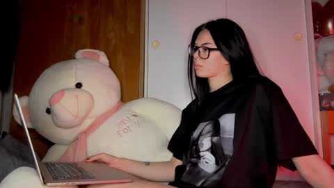 savingbreath online show from March 17, 11:43 pm