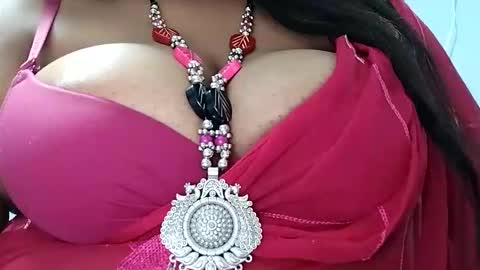 Anjali online show from January 11, 12:22 pm