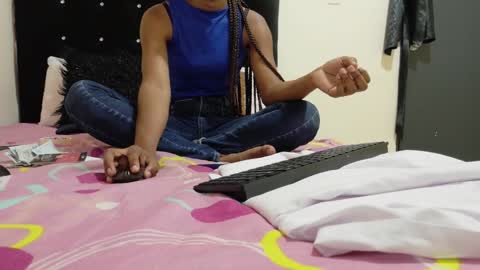 savory_pussy18 online show from January 31, 11:24 pm