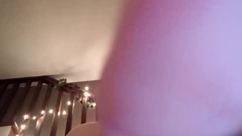 savy5150 online show from April 12, 9:57 am