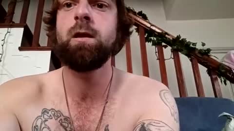 savy5150 online show from March 29, 1:24 pm