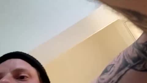 savy5150 online show from April 16, 12:05 pm