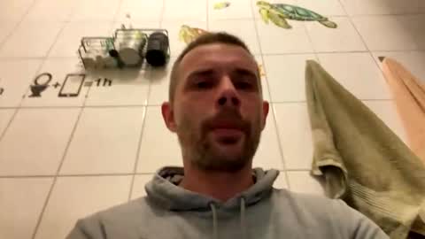 chamomile online show from October 26, 1:06 am