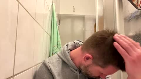 chamomile online show from April 5, 3:14 am