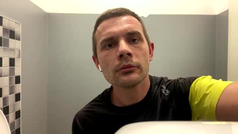 chamomile online show from November 18, 9:18 pm