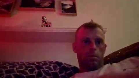 sawslinger66x online show from August 2, 7:43 am