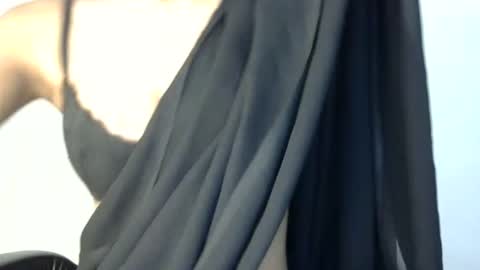 saxee online show from January 12, 8:25 pm