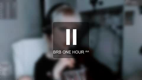 pronoun she. name Mary. age 21. online show from October 23, 3:57 pm