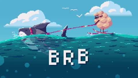 Saya Amaretto  online show from November 29, 12:40 am