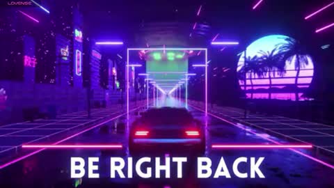 Saya Amaretto  online show from March 2, 8:48 pm