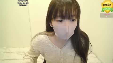 sayakax online show from November 13, 3:09 am