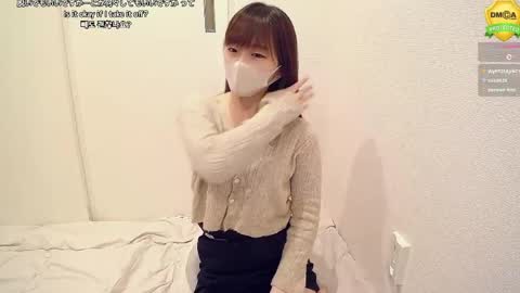 sayakax online show from April 9, 6:19 am