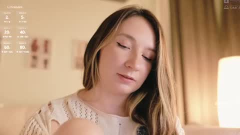 Alyson or just Aly   online show from June 26, 7:19 pm