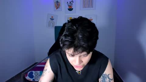 sayd_23 online show from March 3, 8:27 am