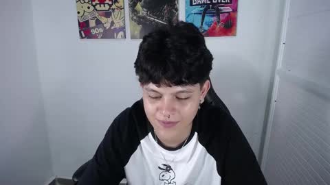 sayd_23 online show from January 21, 11:34 pm