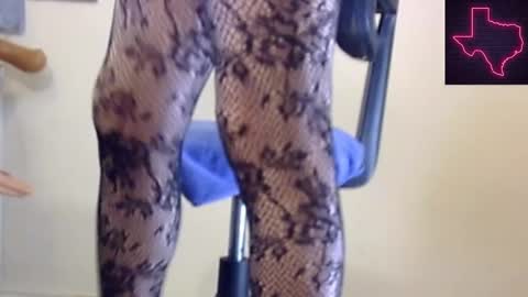 Cait or Caitlin online show from March 10, 8:28 am