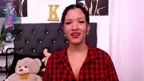 saykimmy online show from May 24, 3:36 am