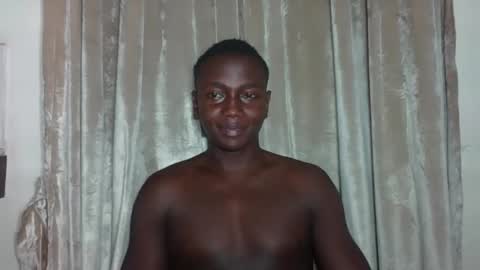 saylich online show from February 19, 12:21 am