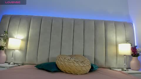 Say Lilith   Monday to Saturday 700am to 140pm Colombian time  online show from March 4, 11:51 am