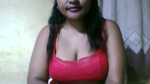 saylla1 online show from November 9, 6:32 pm