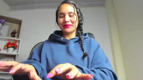 Saylor online show from February 7, 8:11 am